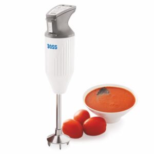 BOSS Portable Blender sahajanand electric surat.jpg