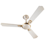 Bajaj Elegance 1200 mm Bianco Ceiling Fan
