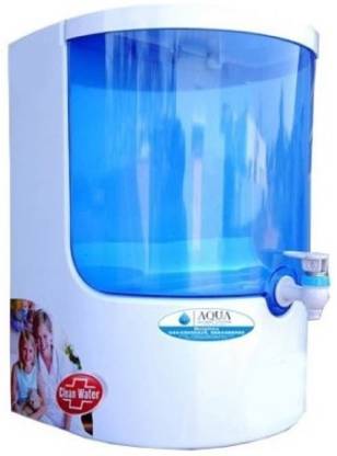 Dolphin Gold+ 9 Litre Ro Water Purifier - Sahajanand Electric