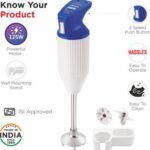e111bl-boss-original-shop-on-sahajanand