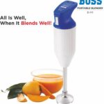 e111bl-boss-original-shop-on-sahajanand