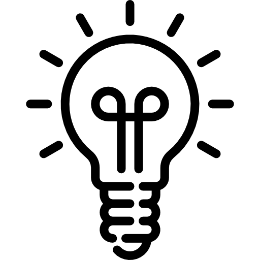 LED Light