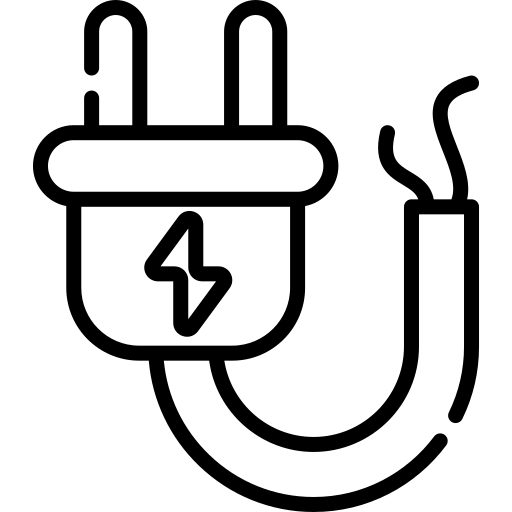 Two Pin